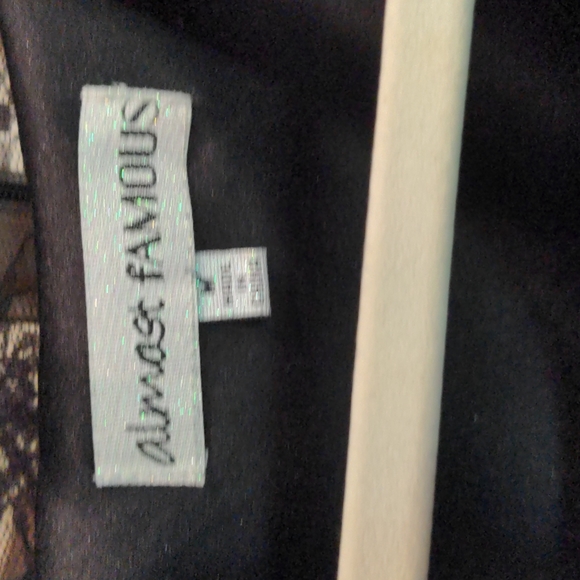 Dress - Picture 2 of 4